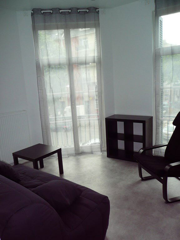 Entire Home Rouen 182907