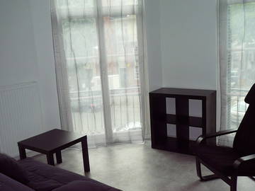 Logement Entier Rouen 182907-5