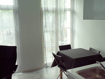 Logement Entier Rouen 182907-6