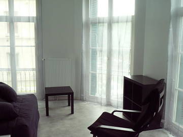 Logement Entier Rouen 182907-8