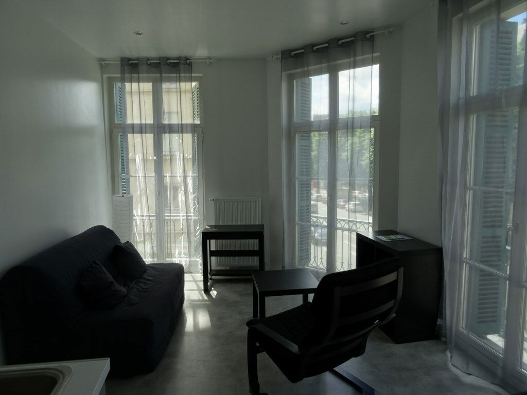 Entire Home Rouen 182907