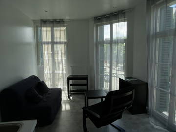 Logement Entier Rouen 182907-10