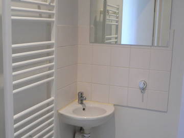 Logement Entier Rouen 182907-11