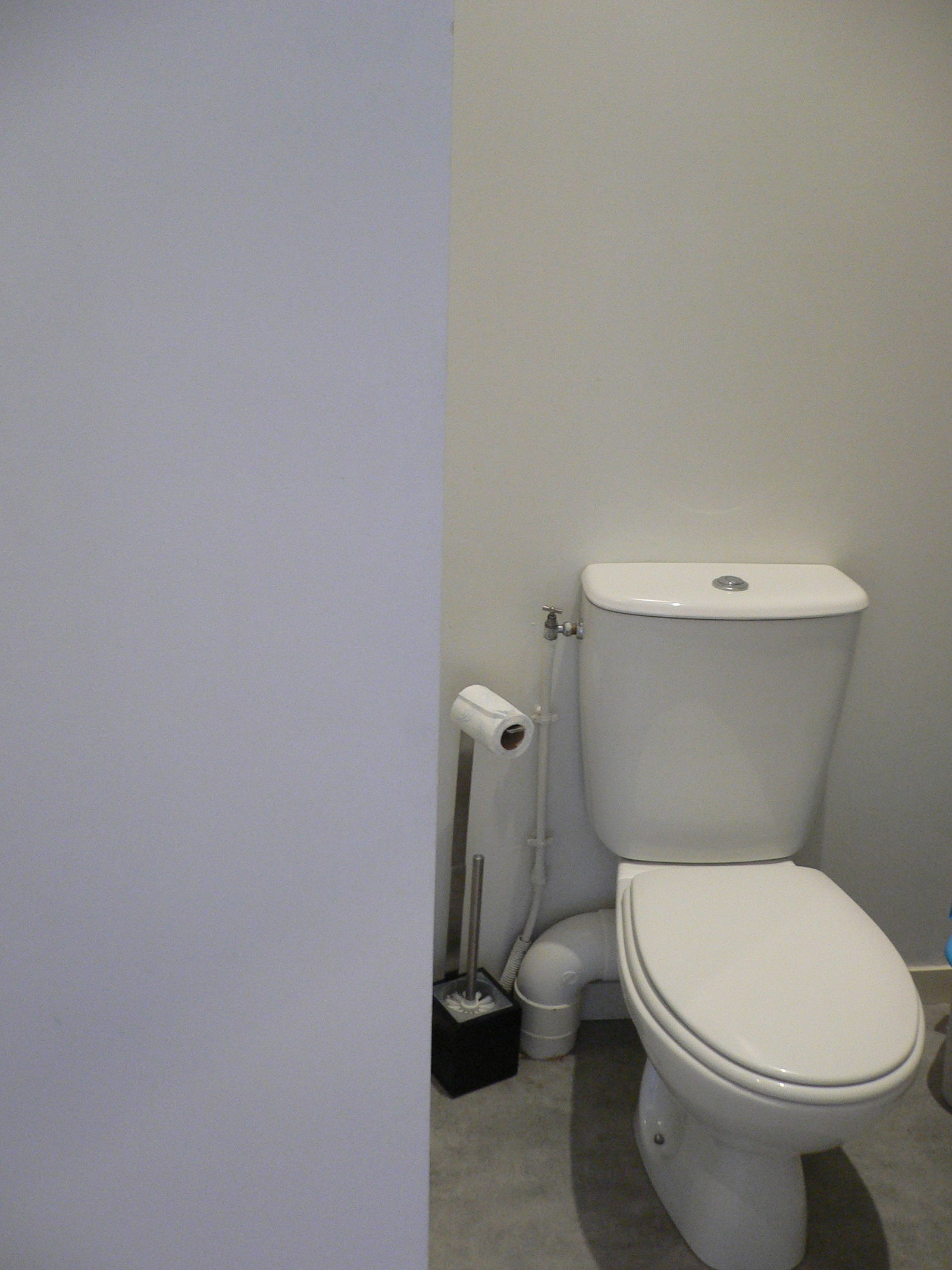 Entire Home Rouen 182907