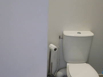 Logement Entier Rouen 182907-12