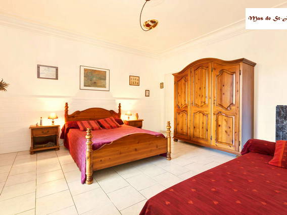 Toda La Casa Noves 225410-3