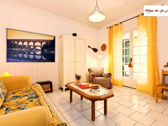 Toda La Casa Noves 225410-4