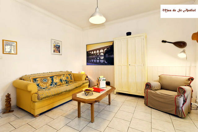 Independent Studio Noves 225410