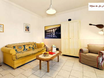 Logement Entier Noves 225410-5