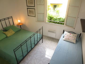 Chambre À Louer Nice 241095