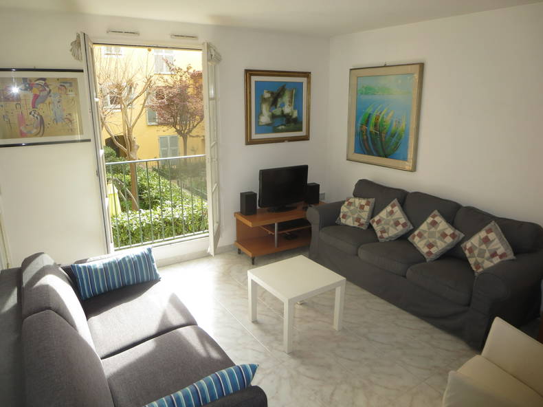 Entire Home Nice 241095-3