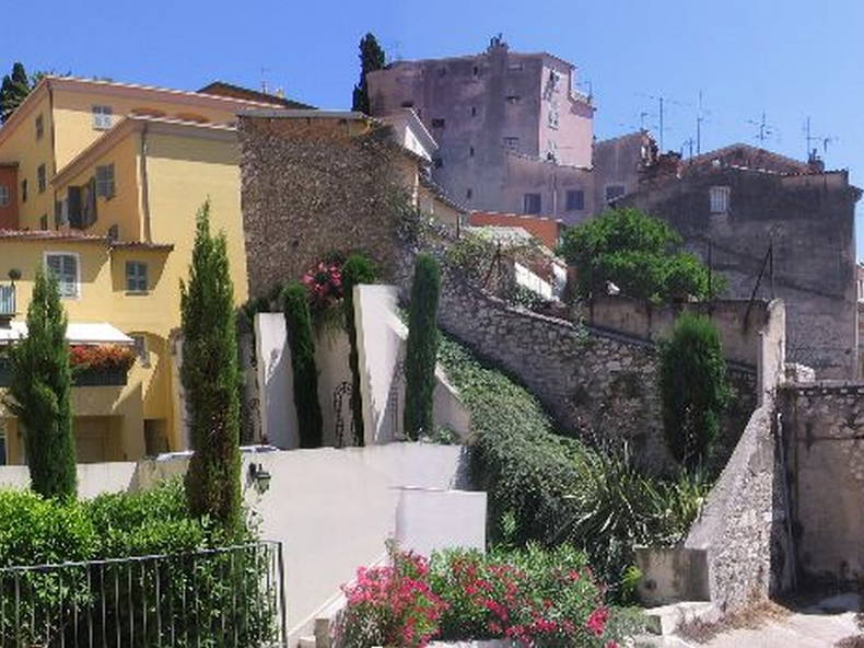 Entire Home Nice 241095-4