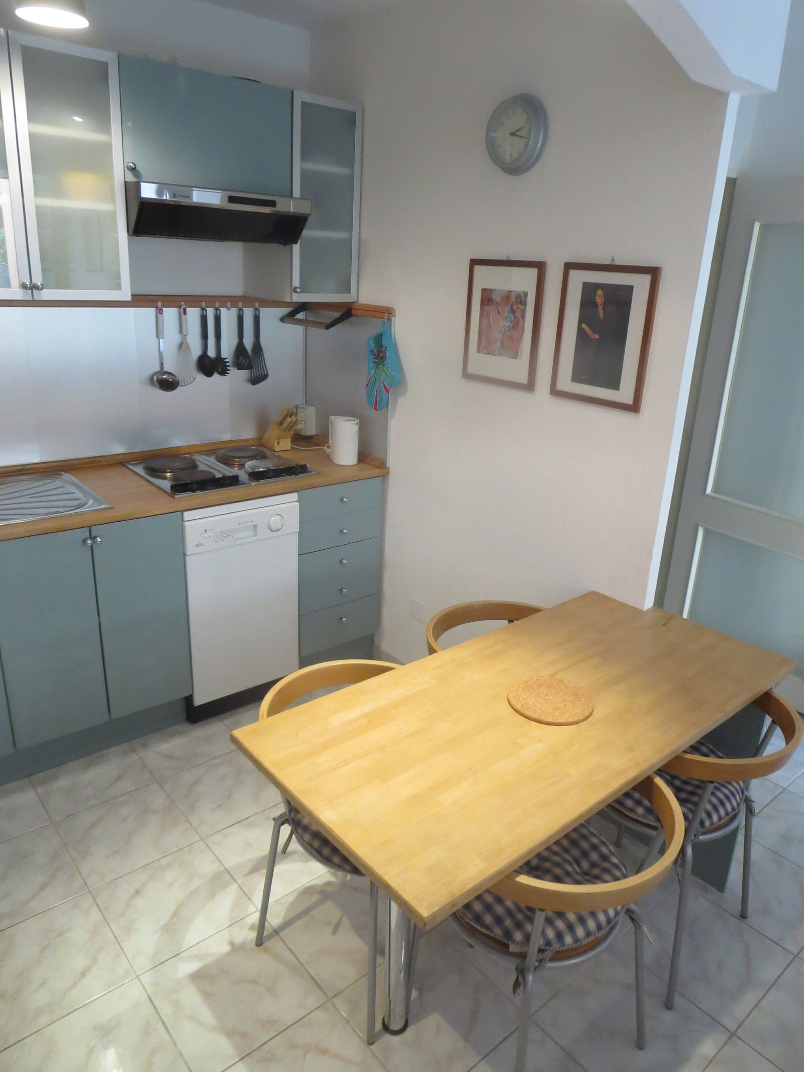 Independent Studio Nice 241095