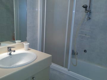 Logement Entier Nice 241095-8