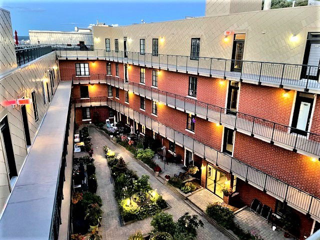 Ganzes Haus Québec 267306