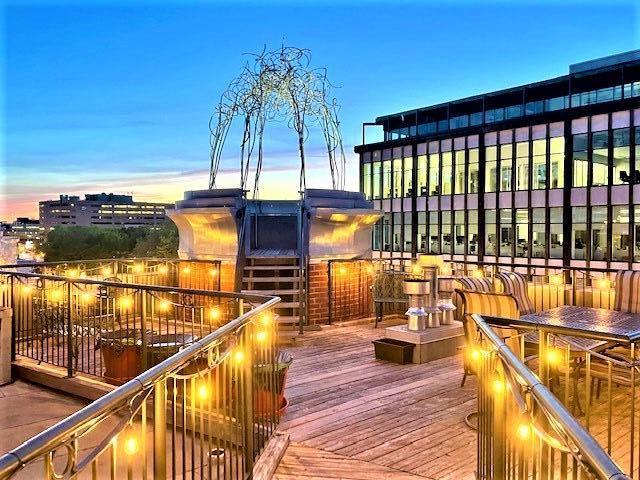 Ganzes Haus Québec 267306