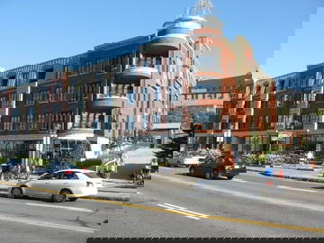 Logement Entier Québec 267306-5