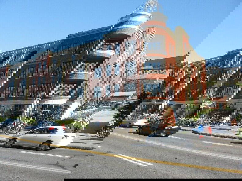 Toda La Casa Québec 267306-5