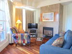 Studio Zu Vermieten Québec 267306