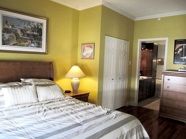 Entire Home Québec 267306