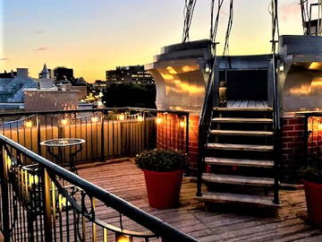 Logement Entier Québec 267306-11