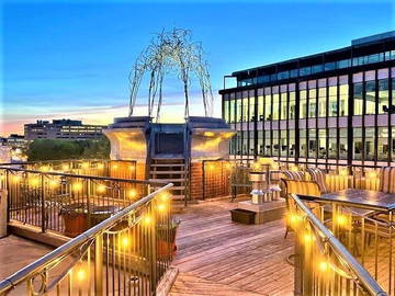 Logement Entier Québec 267306-9