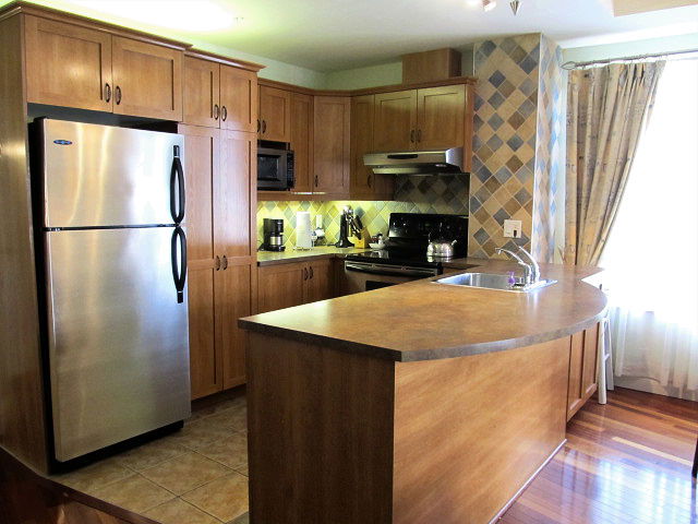 Tutta La Casa Québec 267306