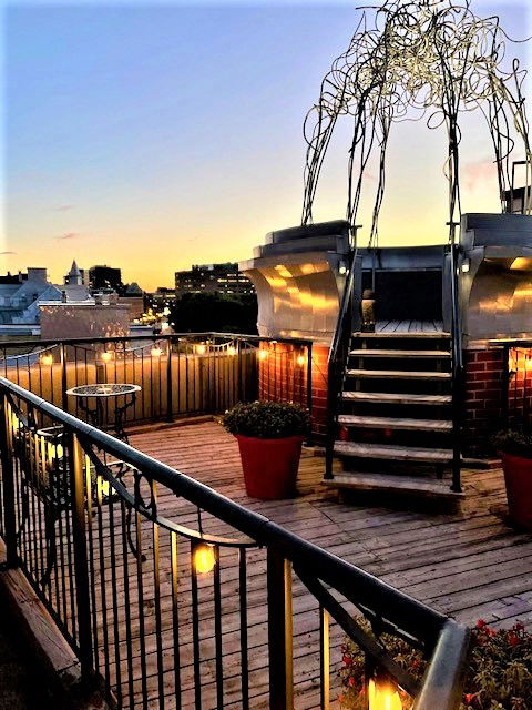 Tutta La Casa Québec 267306