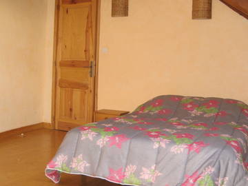 Logement Entier Freycenet-La-Tour 128554-4