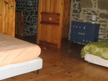 Logement Entier Freycenet-La-Tour 128554-7