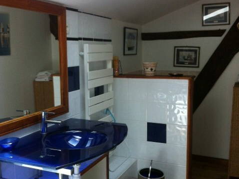 Toda La Casa Pompertuzat 119383-5