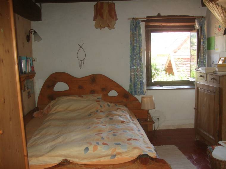 Homestay Montmelard 182449-1