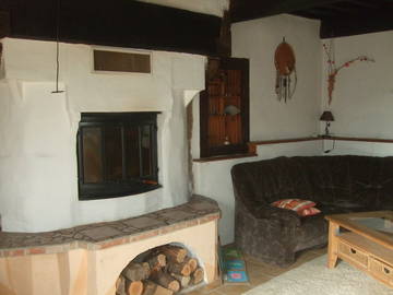 Colocation Montmelard 182449-5