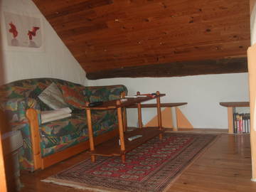 Colocation Montmelard 182449-8