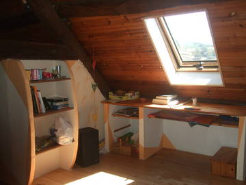 Colocation Montmelard 182449-9