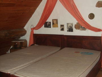 Colocation Montmelard 182449-10