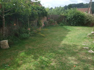 Colocation Montmelard 182449-12