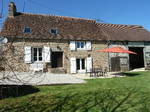 Studio À Louer Saint-Bômer-Les-Forges 121459