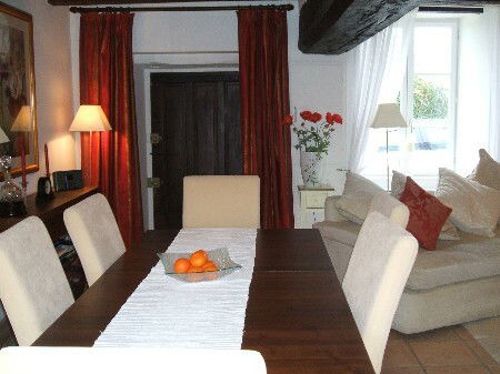 Independent Studio Saint-Bômer-les-Forges 121459