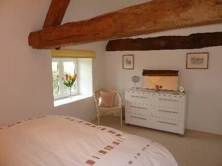 Cały Dom Saint-Bômer-les-Forges 121459-4