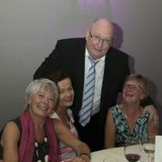 Independent Studio Saint-Bômer-les-Forges 121459