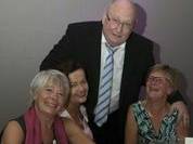 Logement Entier Saint-Bômer-Les-Forges 121459-5