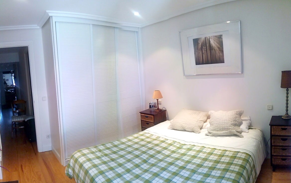 Onofhängeg Studio Irún 83666