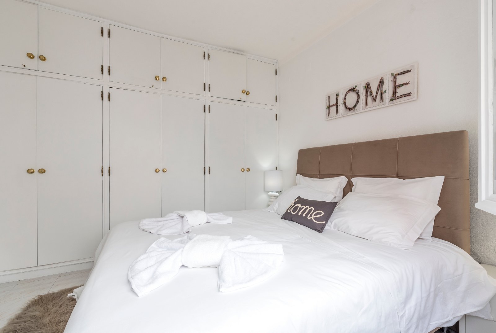 Homestay Albufeira 220341