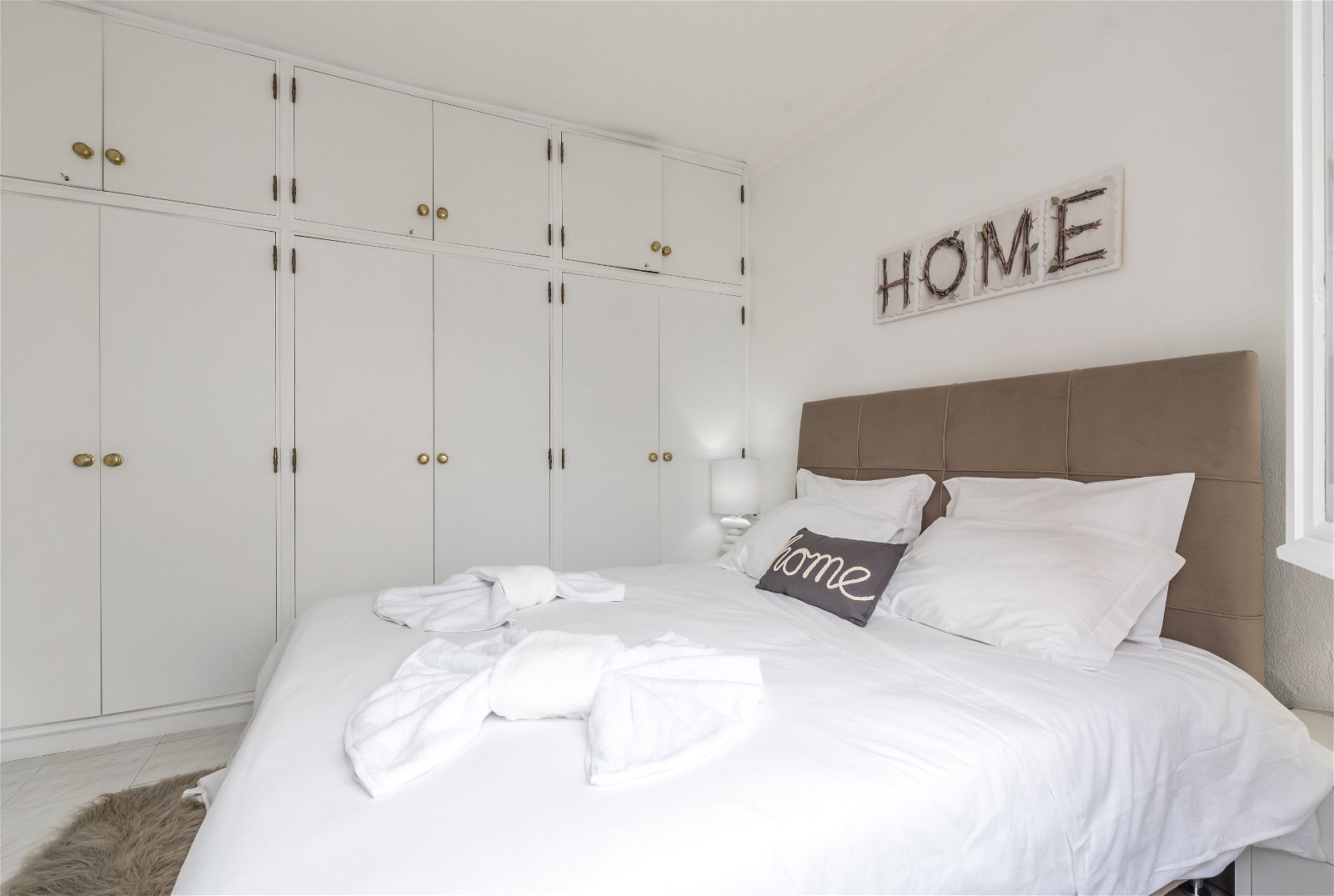 Chambre Chez L'habitant Albufeira 220341