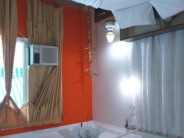 Room For Rent La Habana 184445