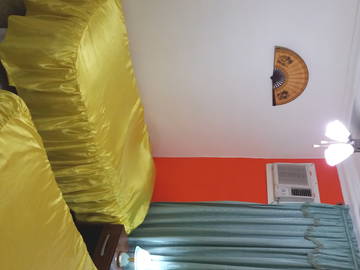 Quedarse En Casa La Habana 184445-4