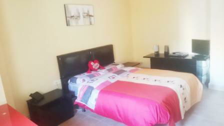 Colocation Oliva 126025