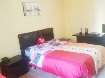 Colocation Oliva 126025-2