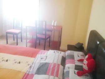 Room For Rent Oliva 126025